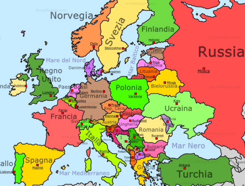 Screenshot 2026-04-08 alle 13.42.41.png