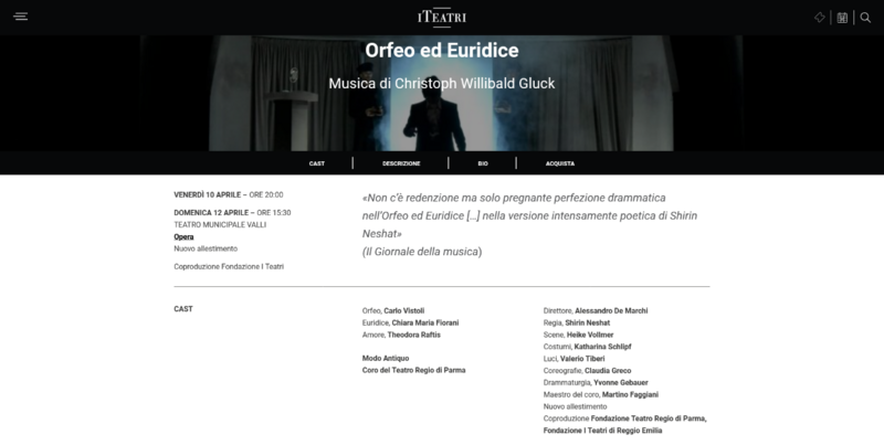 Screenshot 2026-04-11 at 07-33-19 Orfeo ed Euridice - I Teatri di Reggio Emilia.png