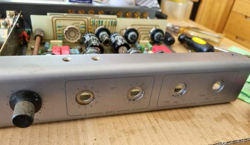 Screenshot 2026-04-12 130848.jpg