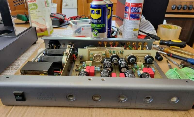 Screenshot 2026-04-12 130948.jpg