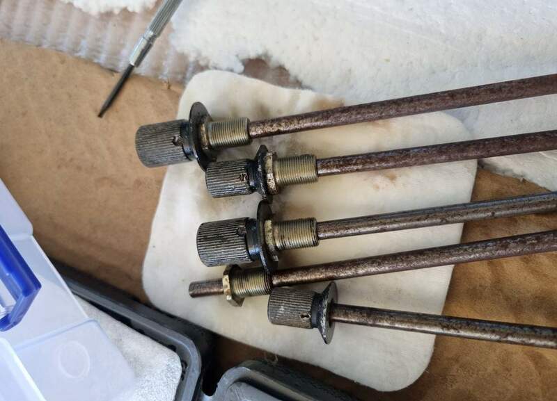 Screenshot 2026-04-12 131033.jpg