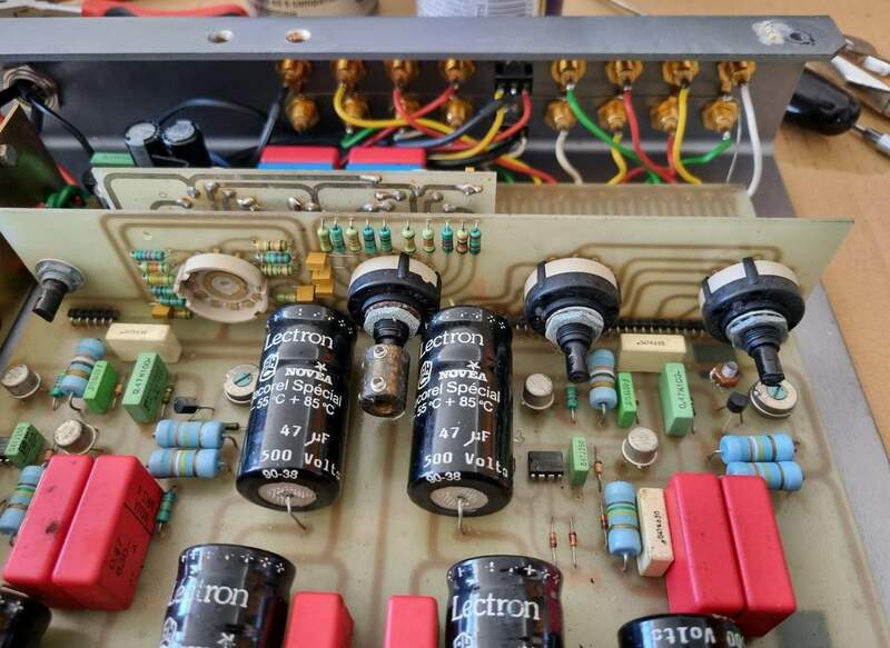 Screenshot 2026-04-12 131123.jpg