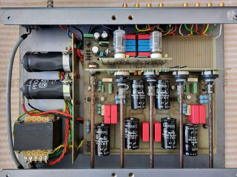 Screenshot 2026-04-12 131332.jpg