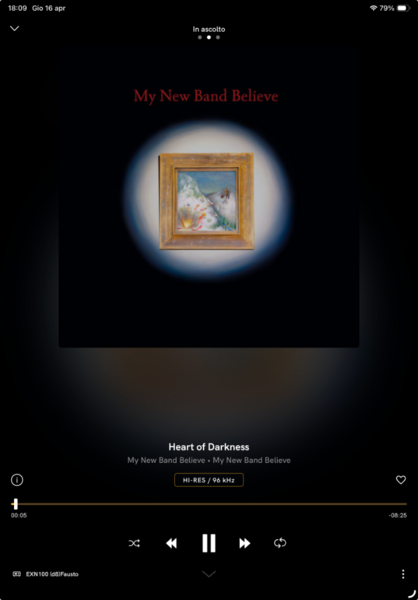 Screenshot 2026-04-16 (18.09.31).png