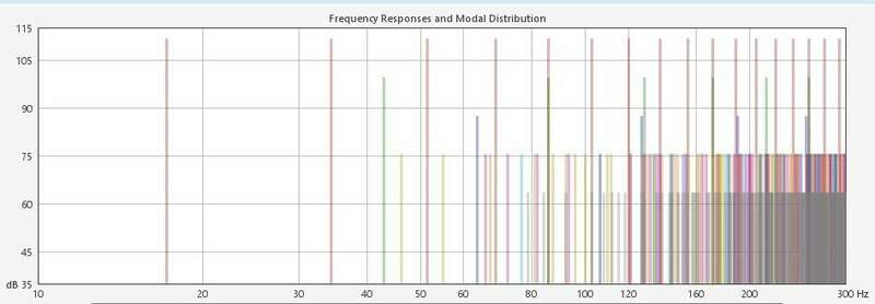 Screenshot 2026-04-16 161434.jpeg