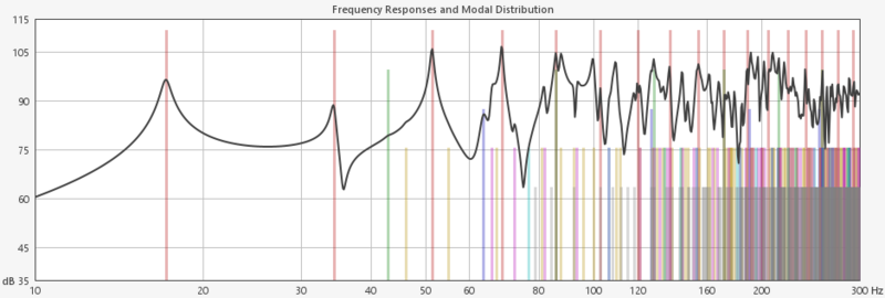 Screenshot 2026-04-16 163227.png