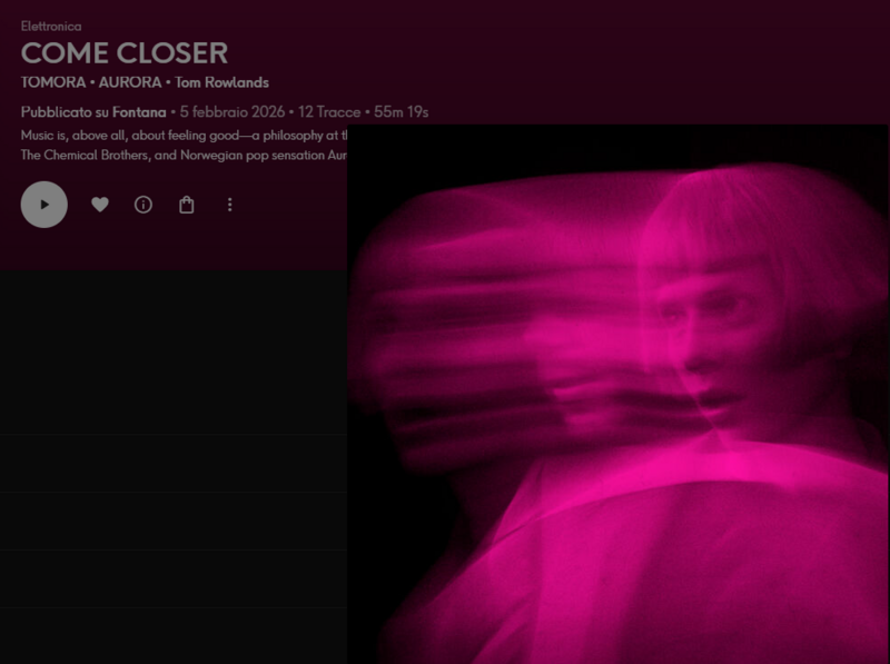 Screenshot 2026-04-18 172301.png