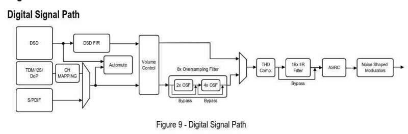 Screenshot 2026-04-18 at 11-50-49 .jpg