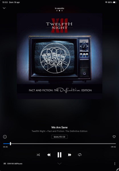 Screenshot 2026-04-19 (15.53.14).png