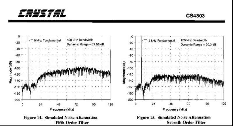 Screenshot 2026-04-20 af.jpg