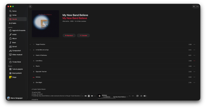 Screenshot 2026-04-20 alle 18.40.07.png