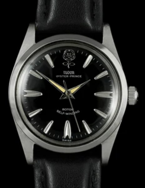 Screenshot 2026-04-21 alle 17.06.22.png