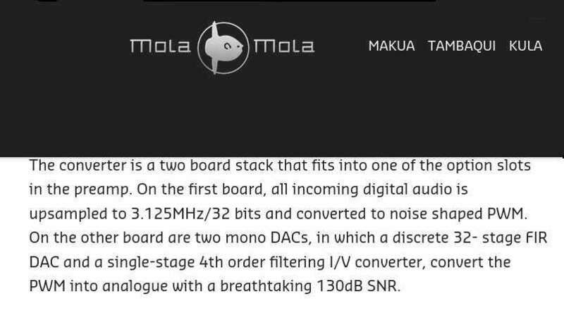 Screenshot 2026-04-21 at 18-14-13 Mola Mola.jpg