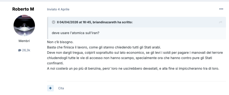 Screenshot 2026-04-22 alle 12.27.53.png