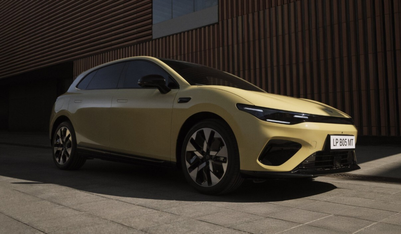 Screenshot 2026-04-24 095619.png