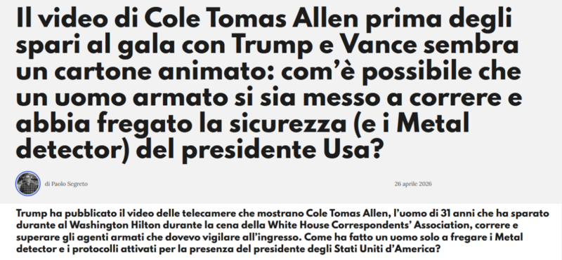 Screenshot 2026-04-26 191536.png