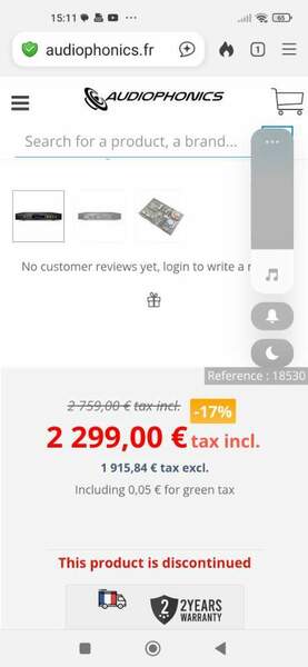 Screenshot_2026-04-26-15-11-39-876_com.duckduckgo.mobile.android.jpg