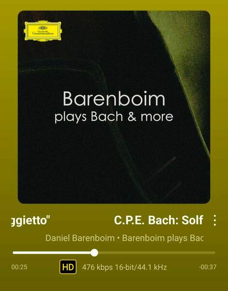 Screenshot_20260401_110819_WiiM Home.jpg