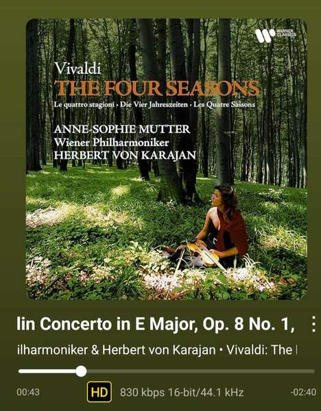 Screenshot_20260402_105059_WiiM Home.jpg