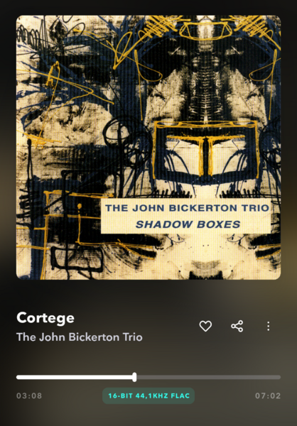 Screenshot_20260403-160227_TIDAL (1).png