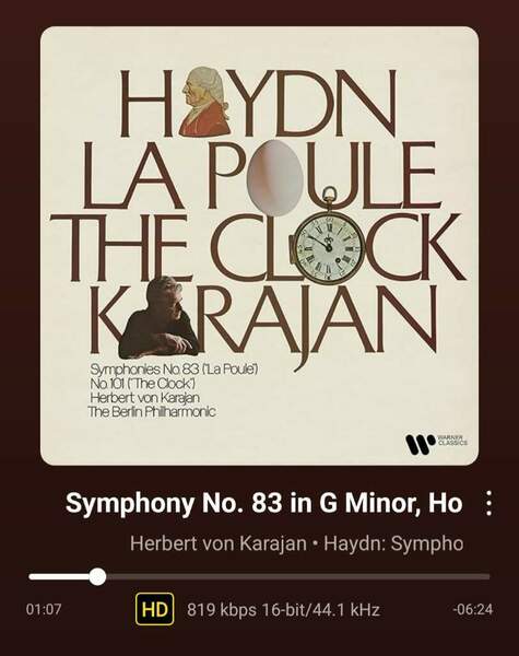 Screenshot_20260403_104729_WiiM Home.jpg