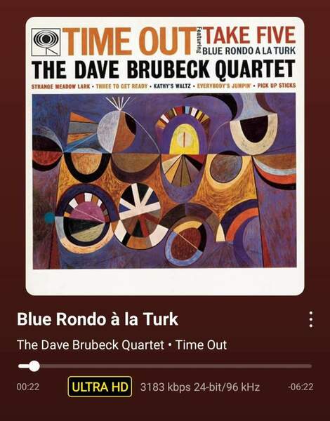 Screenshot_20260407_102959_WiiM Home.jpg