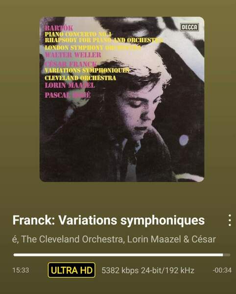 Screenshot_20260407_132523_WiiM Home.jpg