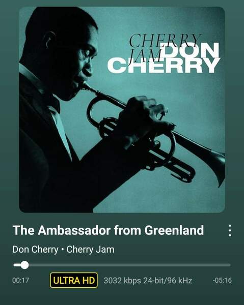 Screenshot_20260409_105937_WiiM Home.jpg