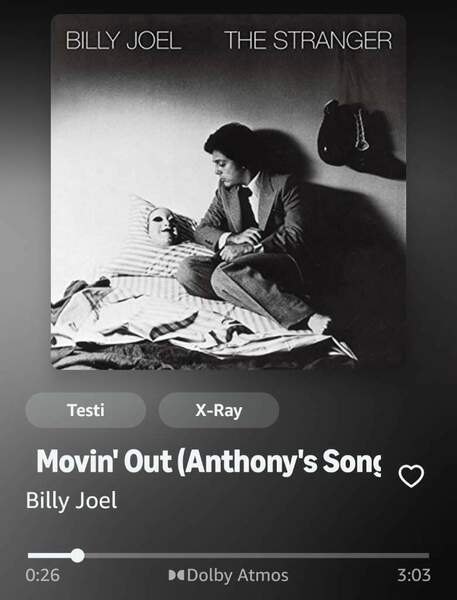 Screenshot_20260411_113052_Amazon Music.jpg