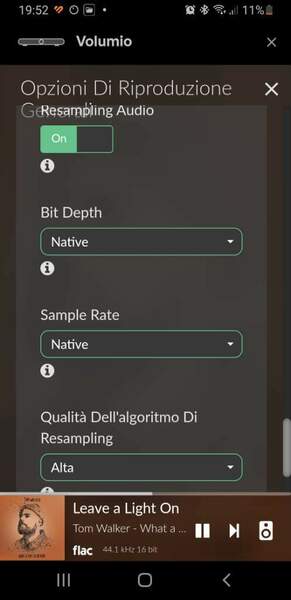 Screenshot_20260412-195235.jpg