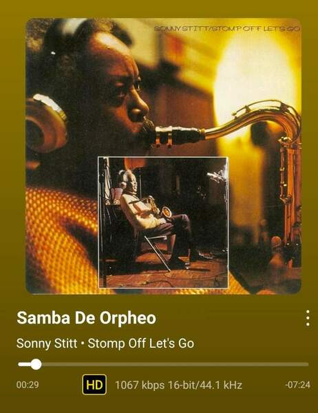 Screenshot_20260414_111341_WiiM Home.jpg