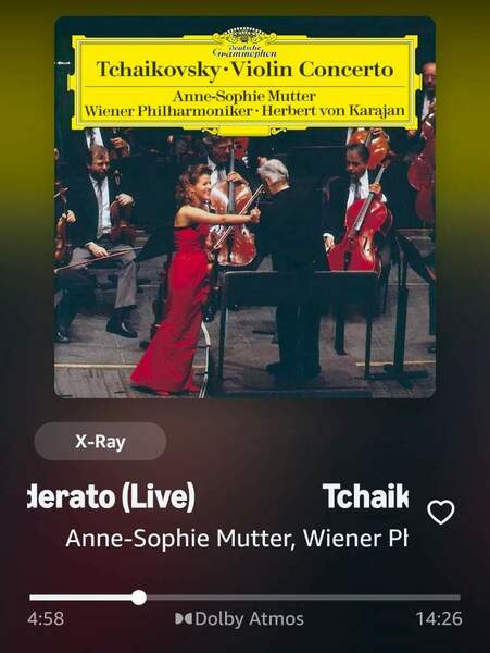 Screenshot_20260414_172919_Amazon Music.jpg