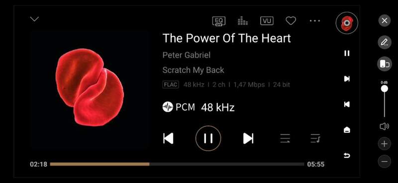 Screenshot_20260414_223638_Eversolo Control.jpg