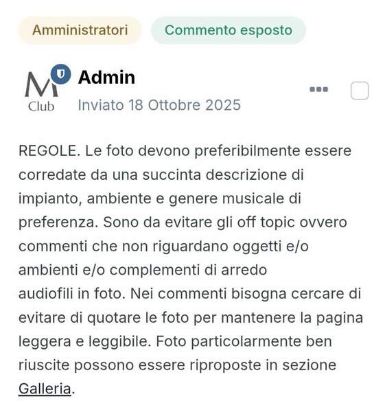 Screenshot_20260415_182309_Chrome.jpg