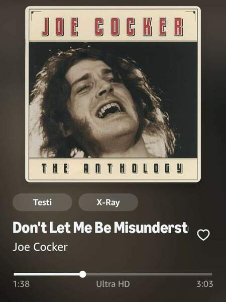 Screenshot_20260415_201615_Amazon Music.jpg