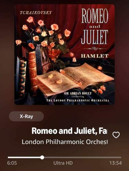 Screenshot_20260417_184919_Amazon Music.jpg