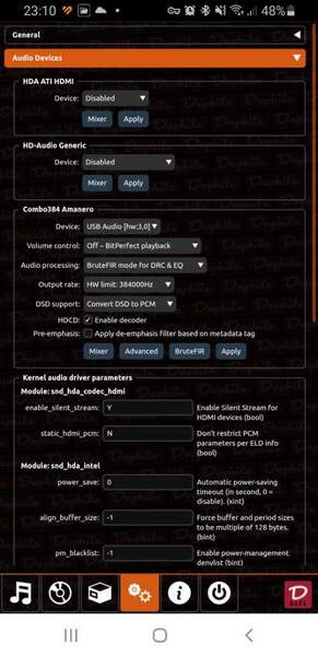 Screenshot_20260420-231047_Chrome.jpg