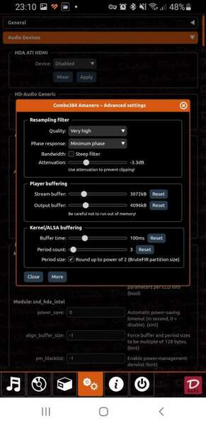 Screenshot_20260420-231050_Chrome.jpg