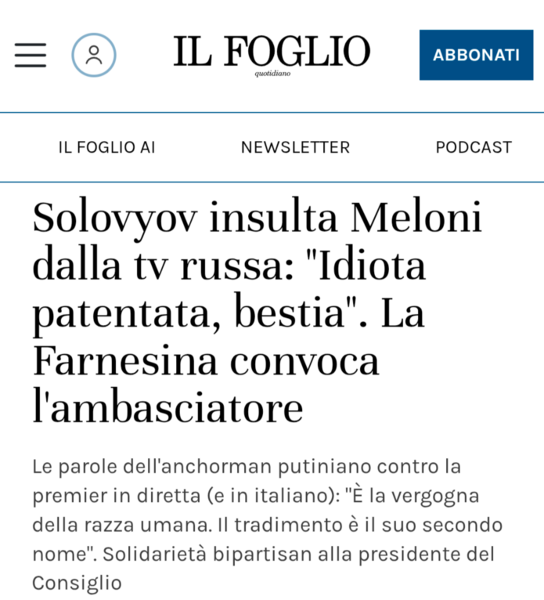 Screenshot_20260421-184601.png