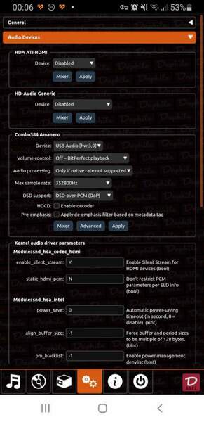 Screenshot_20260423-000608_Chrome.jpg