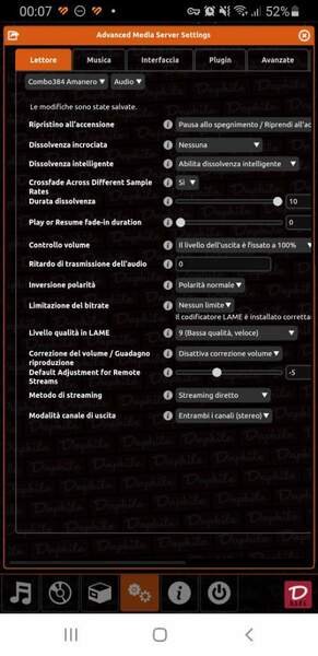Screenshot_20260423-000710_Chrome.jpg