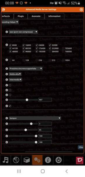 Screenshot_20260423-000817_Chrome.jpg