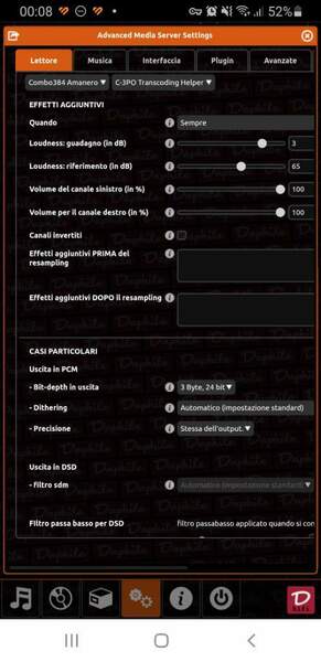 Screenshot_20260423-000835_Chrome.jpg