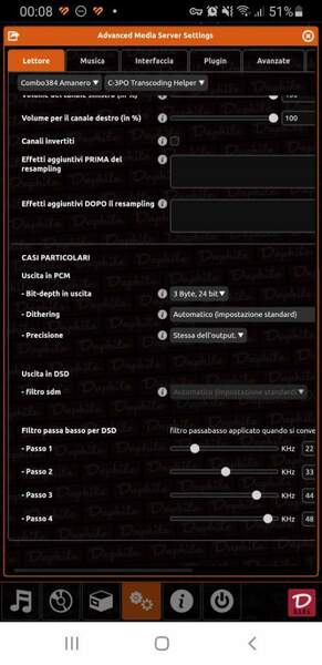 Screenshot_20260423-000900_Chrome.jpg