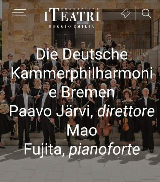 Screenshot_20260425-121520_Samsung Browser.jpg