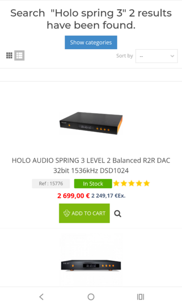 Screenshot_20260426-151606.Chrome.png