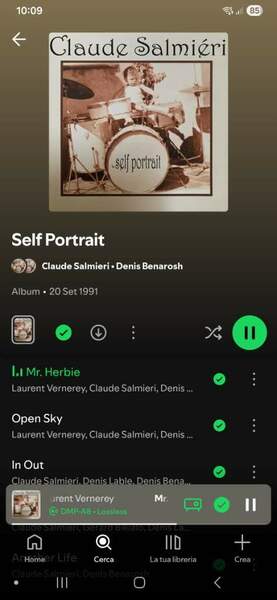 Screenshot_20260426_100951_Spotify.jpg