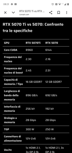 Screenshot_20260427-083133.Chrome.png