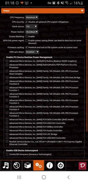 Screenshot_20260428-011809_Chrome.jpg