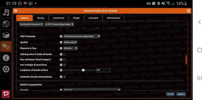 Screenshot_20260428-011907_Chrome.jpg